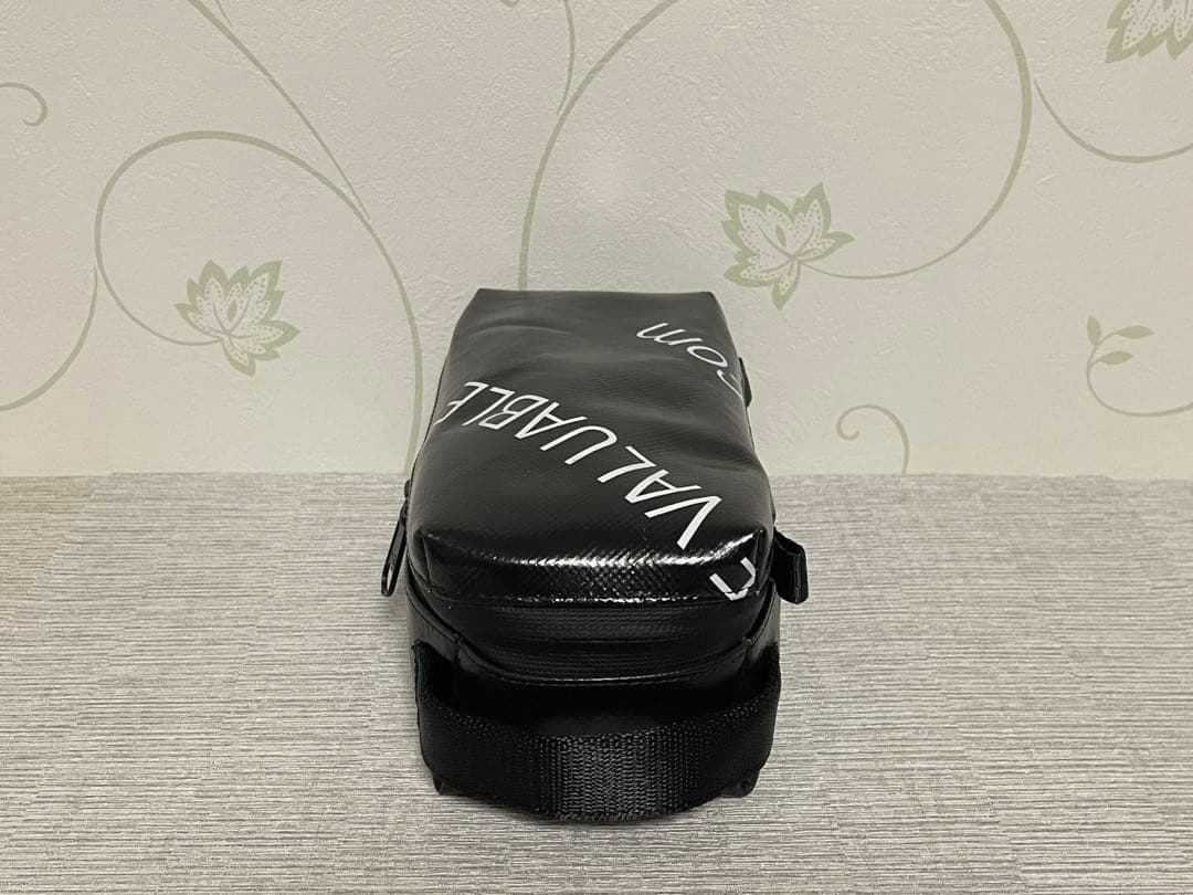 バッグ FREITAG F35 CHEYENNE