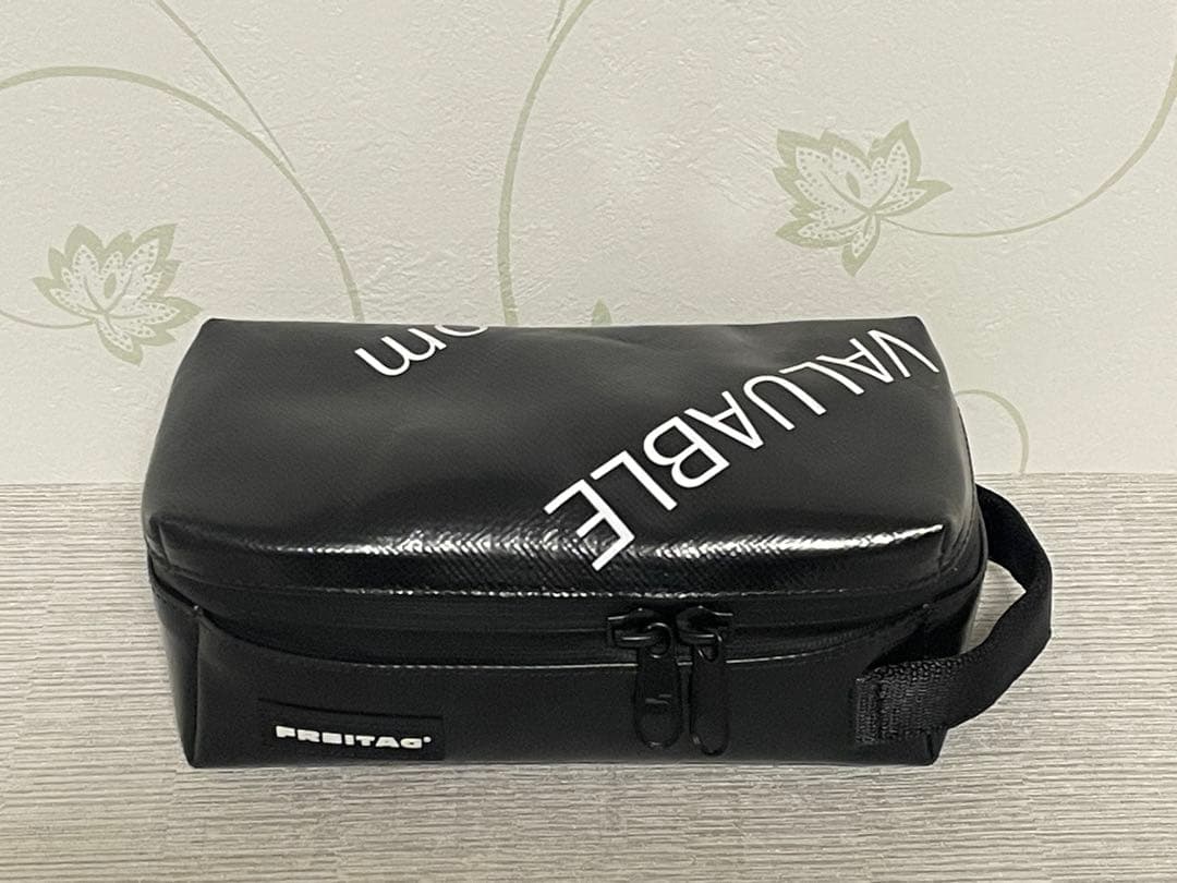 バッグ FREITAG F35 CHEYENNE