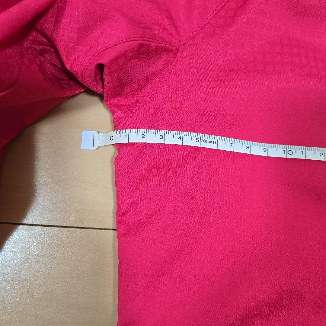 パーリーゲイツ　スニード