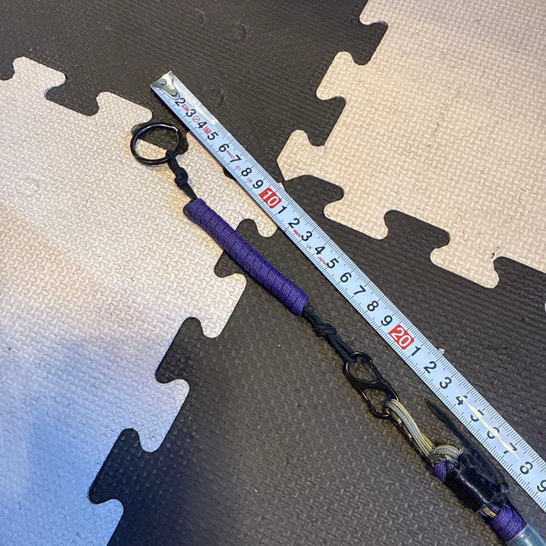 south2west8 ウォレットチェーン