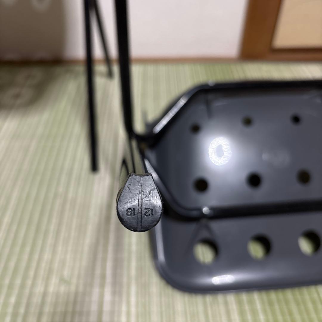 robin day polo chair ポロチェア　椅子インテリア　ロビンデイ