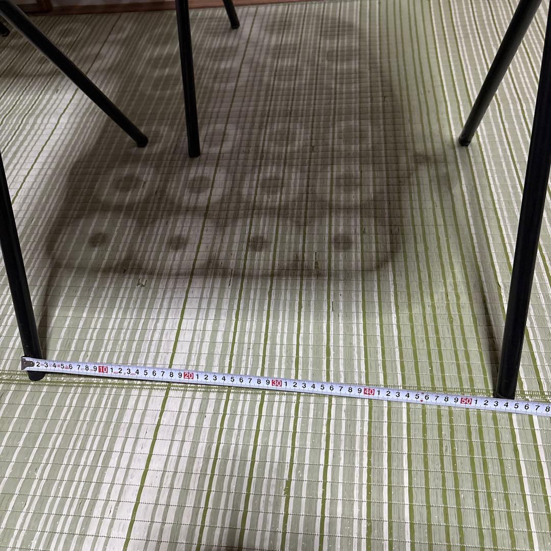 robin day polo chair ポロチェア　椅子インテリア　ロビンデイ