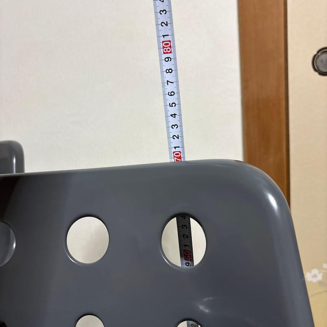 robin day polo chair ポロチェア　椅子インテリア　ロビンデイ