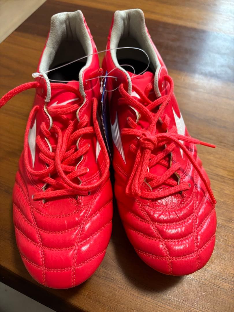 モナルシーダネオ　エリート