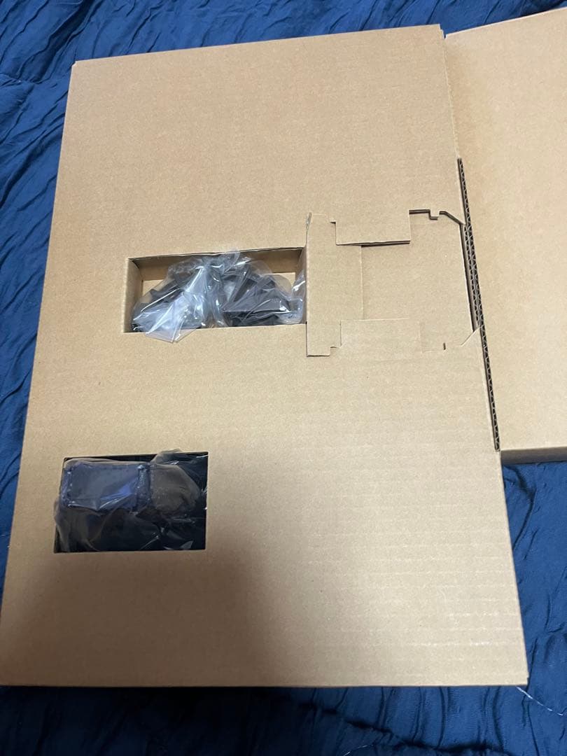 【PS2】FINAL FANTASY X-2 Tiny Bee コントローラー