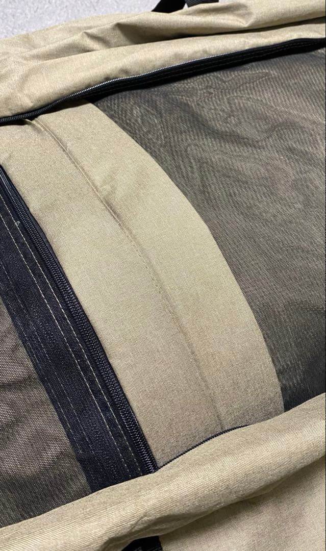 【美品】 Peak スノーピーク グランベルクM