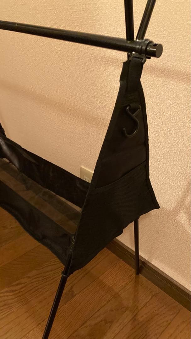 【美品】 Peak スノーピーク グランベルクM