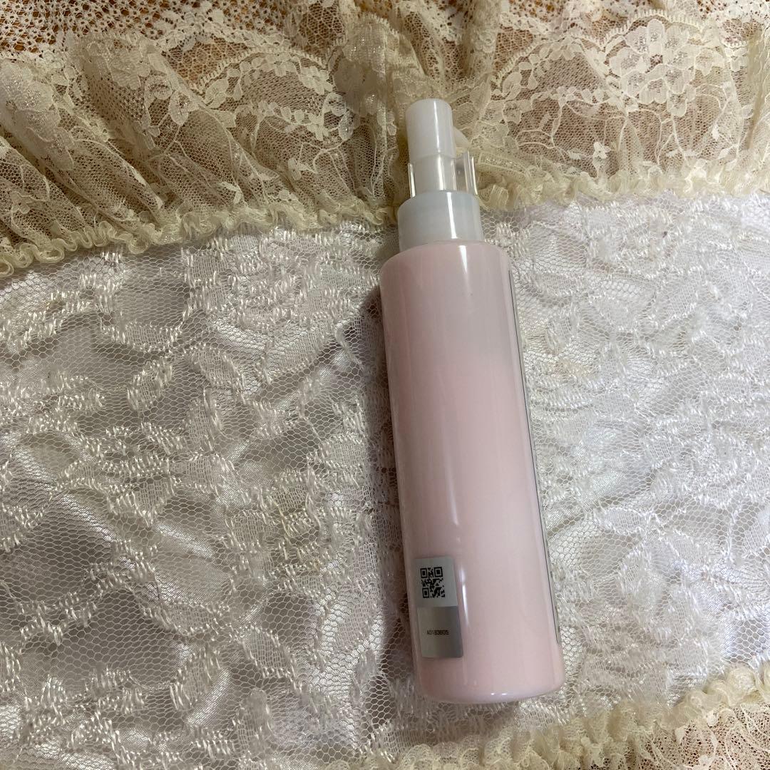 ヴィーコスメティクス　No.5 バリアセラム　保湿クリーム　150g