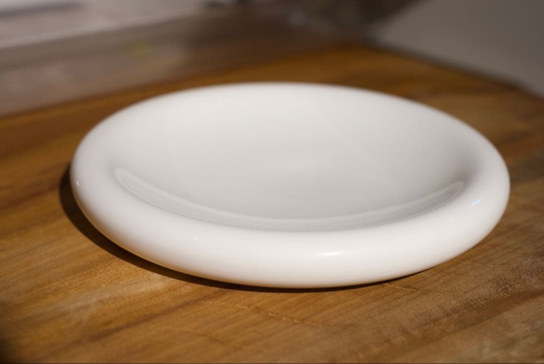 田中雅文　和食器　Cloud 3点セット