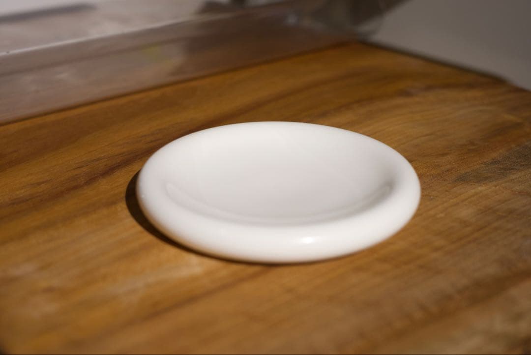 田中雅文　和食器　Cloud 3点セット