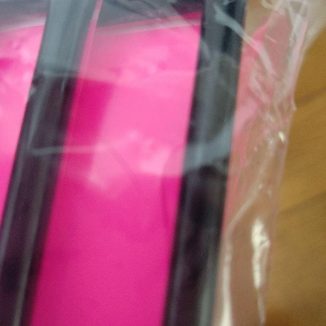 桜祭りぼんぼり提灯 ２０個