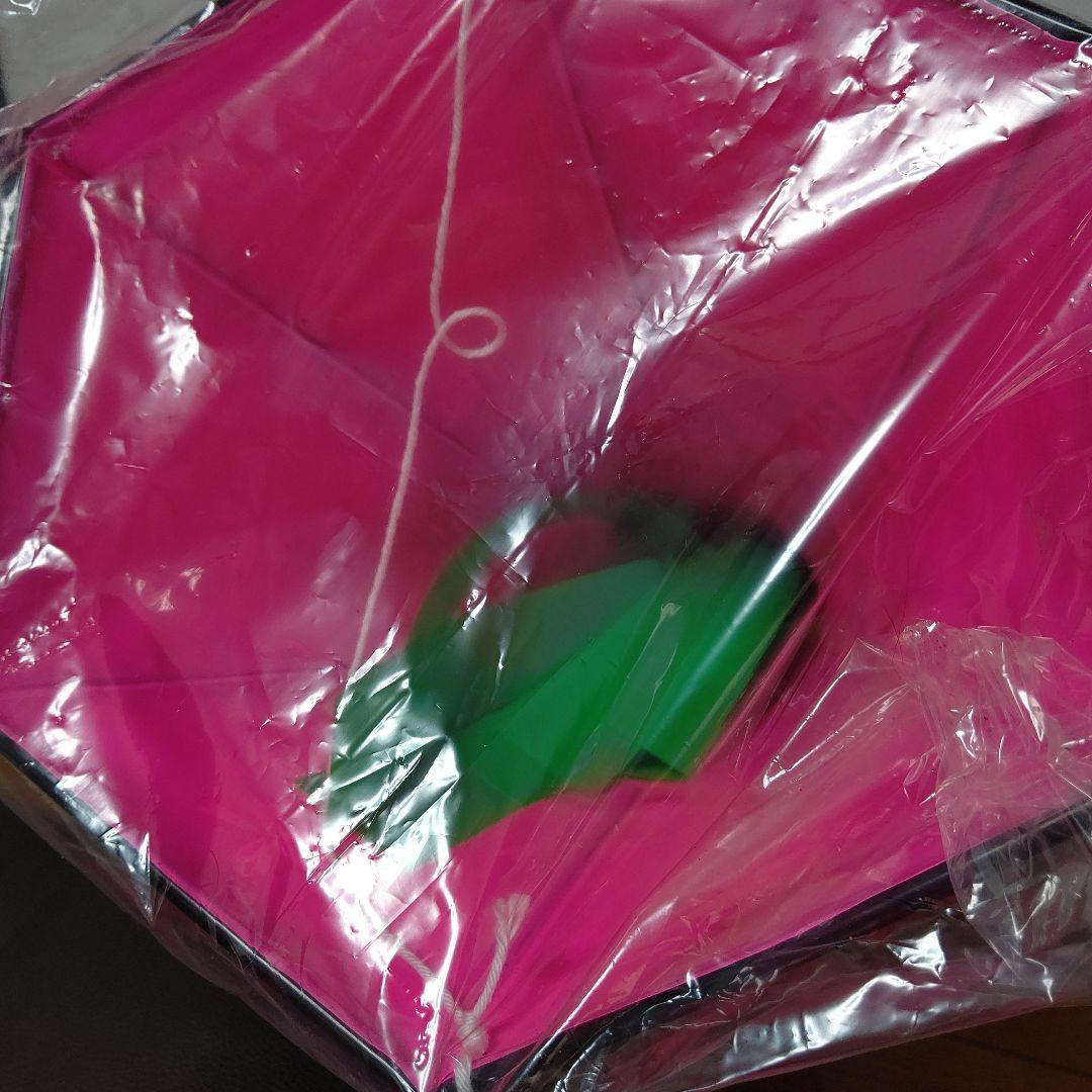 桜祭りぼんぼり提灯 ２０個