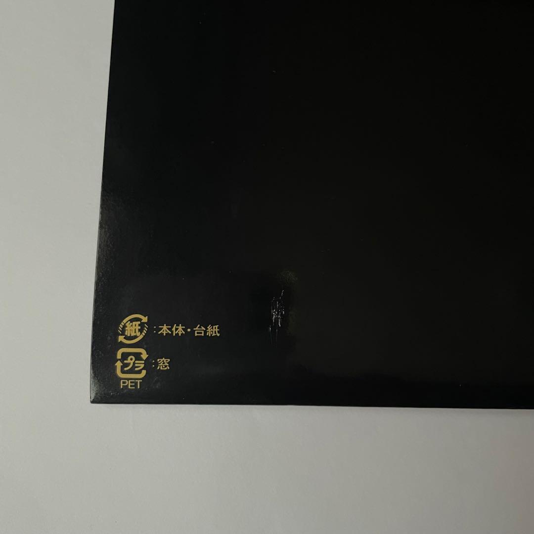 【新品未使用】フェイラー　スヌーピー　ハンカチ　さくら