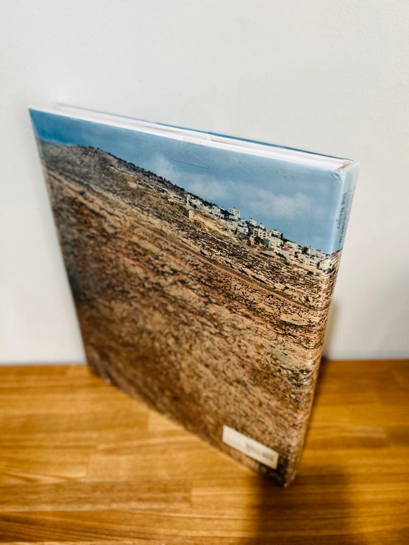 美品 Stephen Shore スティーブン・ショア 写真集