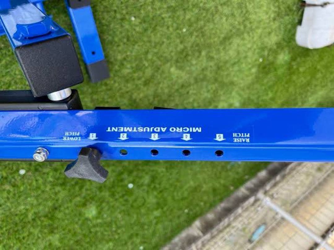 ルイスビルスラッガー　ピッチングマシン 野球 硬式 軟式ソフトボール 対応