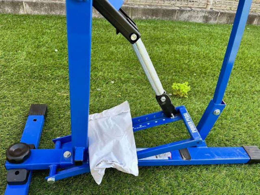 ルイスビルスラッガー　ピッチングマシン 野球 硬式 軟式ソフトボール 対応