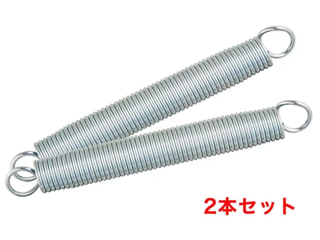 ルイスビルスラッガー　ピッチングマシン 野球 硬式 軟式ソフトボール 対応