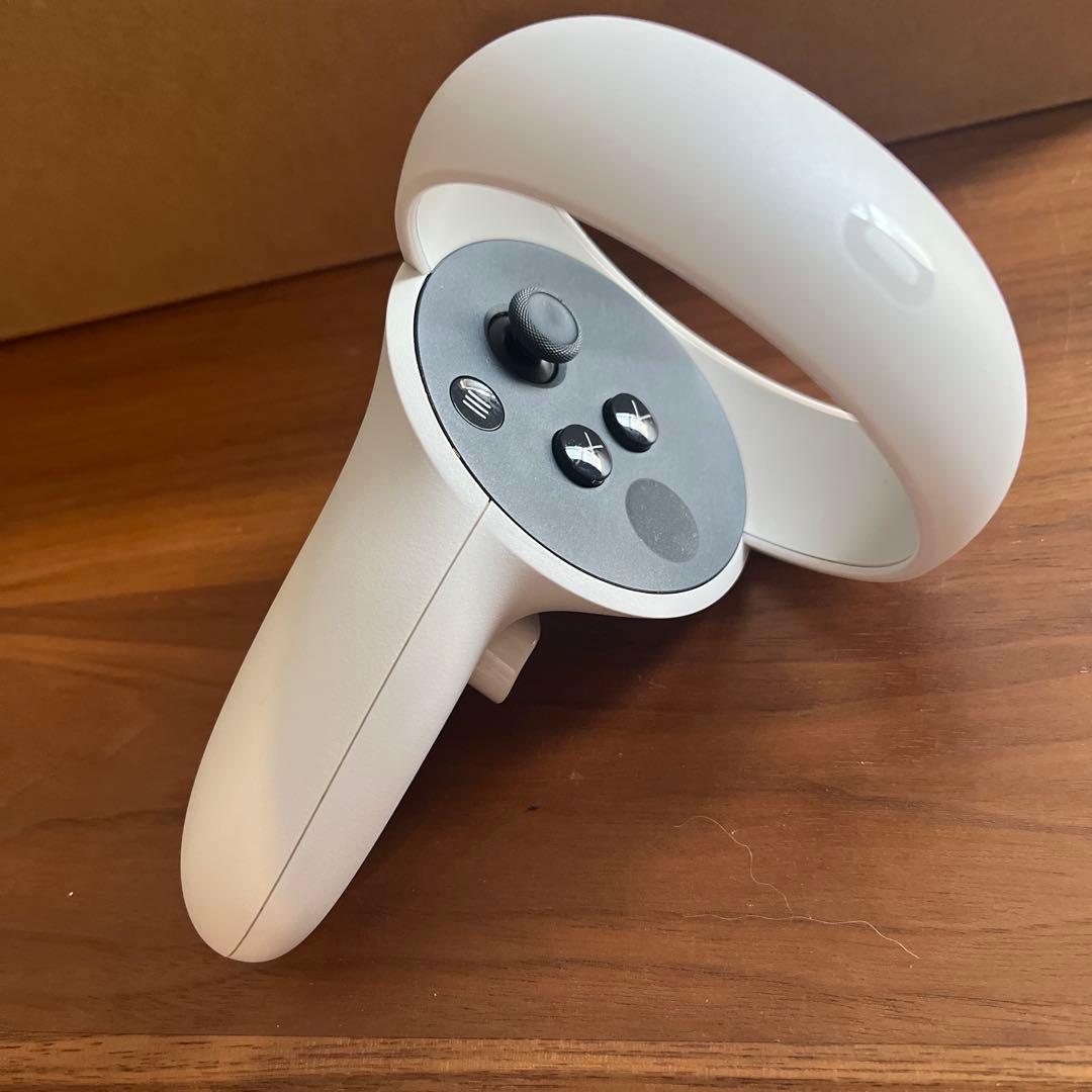 その他  Quest 2(64GB) / Quest 2