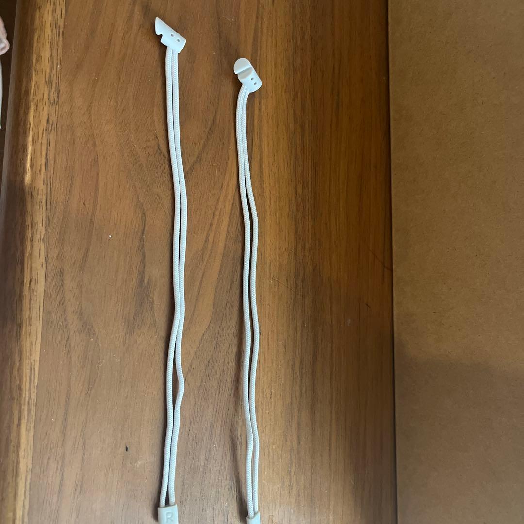 その他  Quest 2(64GB) / Quest 2