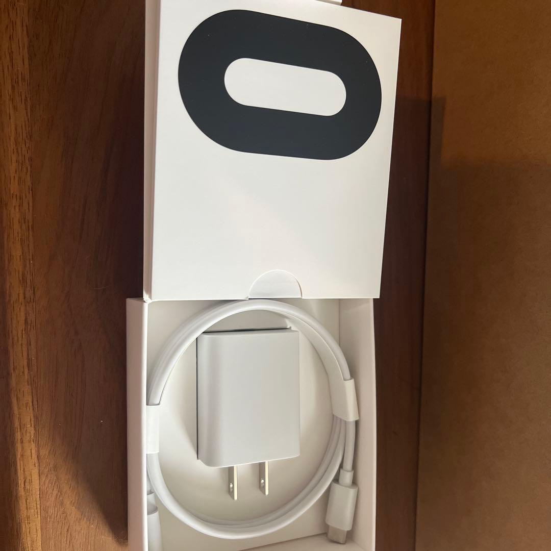 その他  Quest 2(64GB) / Quest 2