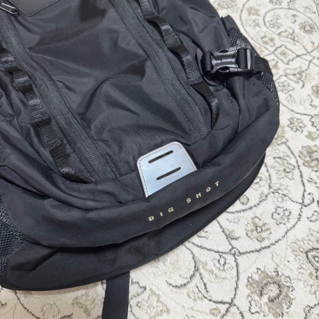 ☺*︎様 ★THE NORTH FACE★ノースフェイスリュック　ビッグショット