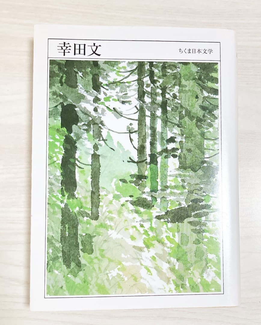 ちくま日本文学 文庫 全40巻 全巻セット 40冊 ちくま文庫 芥川龍之介 等