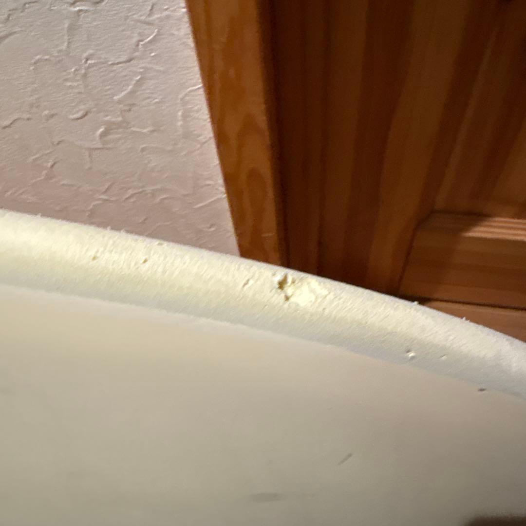 送料無料/CRIME D.F.W. ファンボード/クライムサーフボード7.6