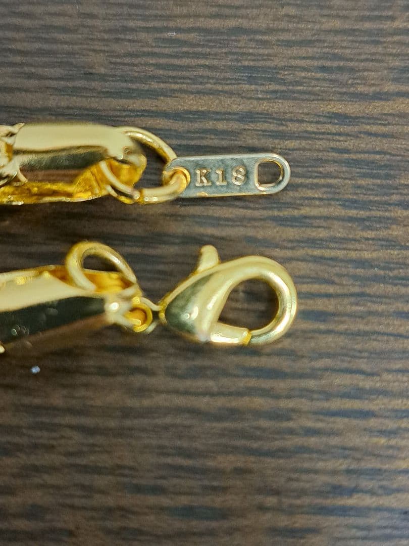 遺品整理・生前整理