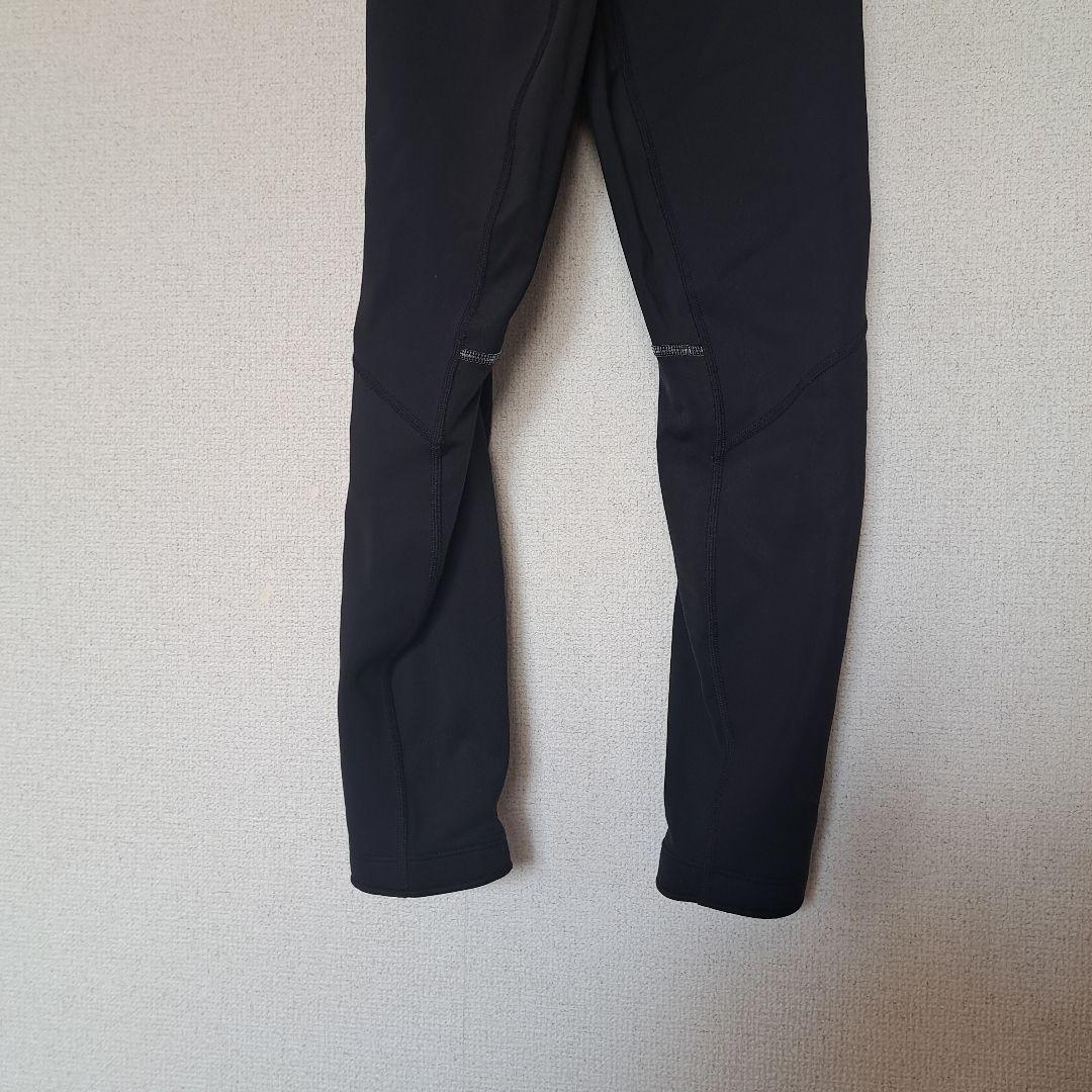 シマノビブタイツパッド無し