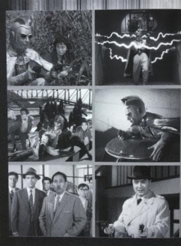 七色仮面 HDリマスター版 DVD-BOX