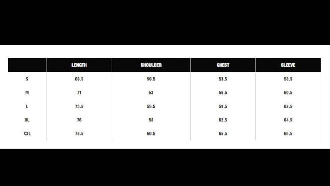 ネイバーフッド　マルボンゴルフ　モックシャツ