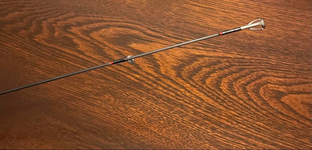 DSCC-602UL-AS ザ・フィネス プラッキングスペシャル Dynamis