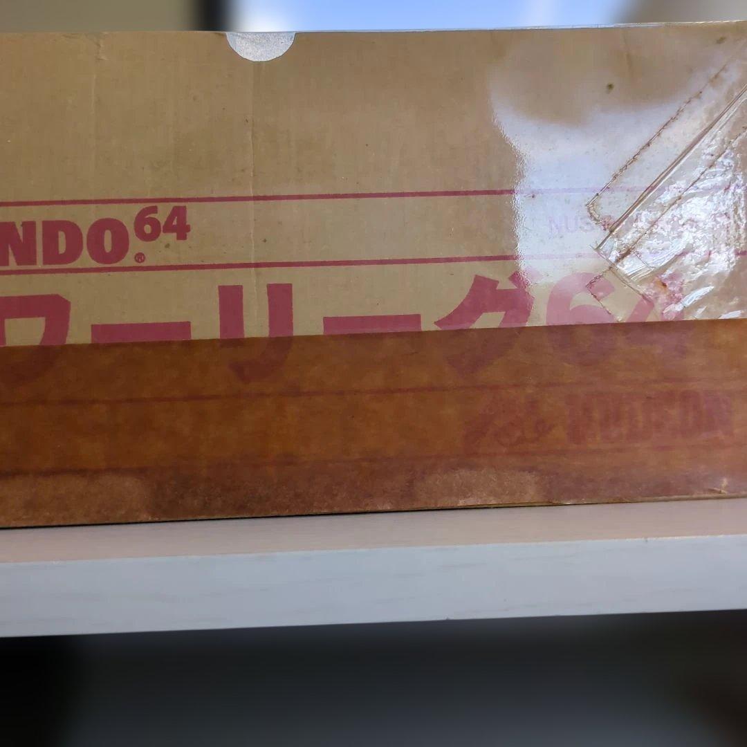 【カ25】ホリ ファイティングスティックSS