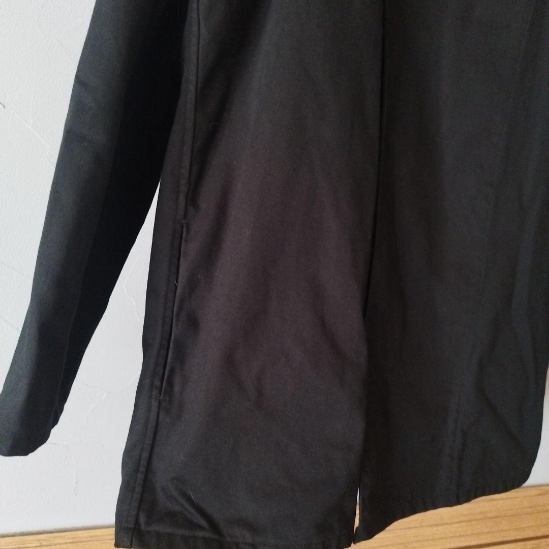 5W Samue jkt ゴワット ファイブダブル　サイズ3