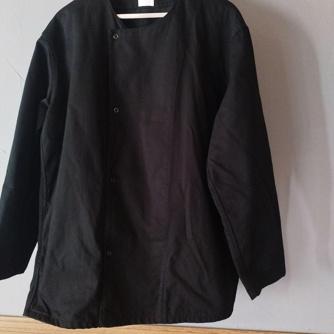 5W Samue jkt ゴワット ファイブダブル　サイズ3