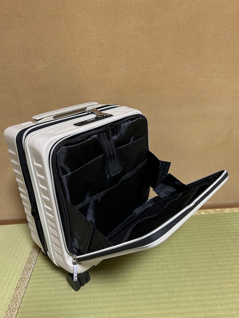 Legend Walker 【MALIBU】　レジェンドウォーカー　マリブ