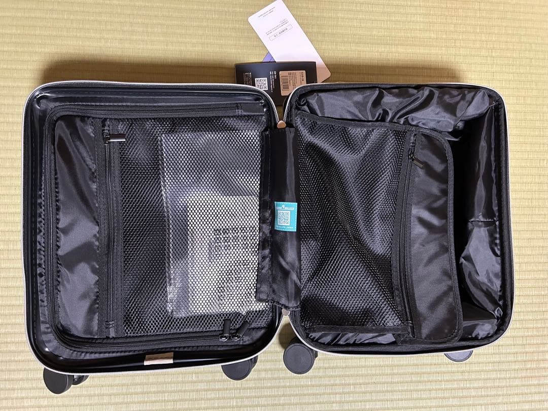 Legend Walker 【MALIBU】　レジェンドウォーカー　マリブ