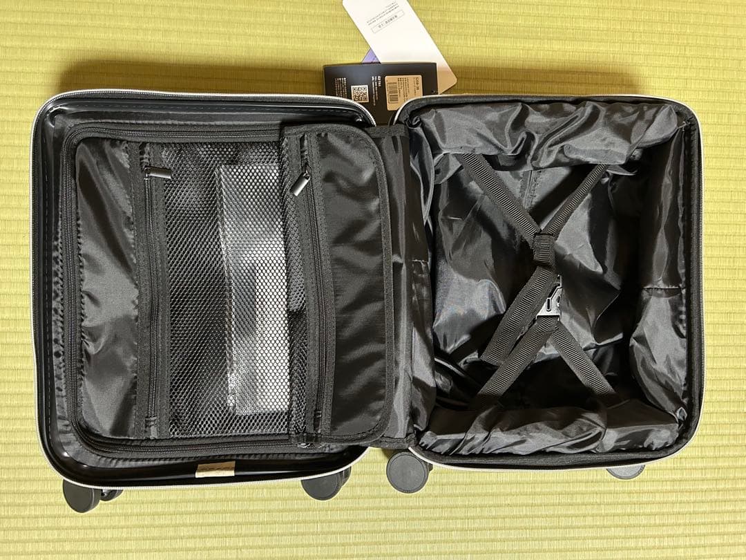 Legend Walker 【MALIBU】　レジェンドウォーカー　マリブ