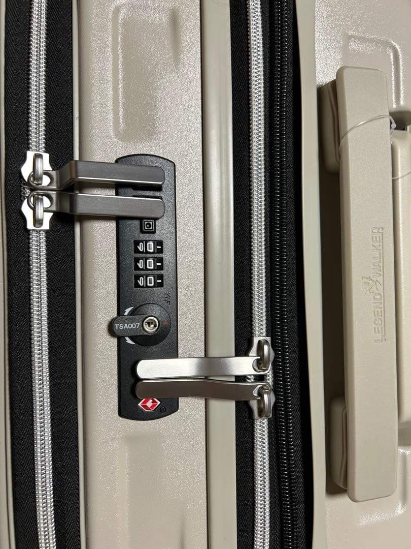 Legend Walker 【MALIBU】　レジェンドウォーカー　マリブ