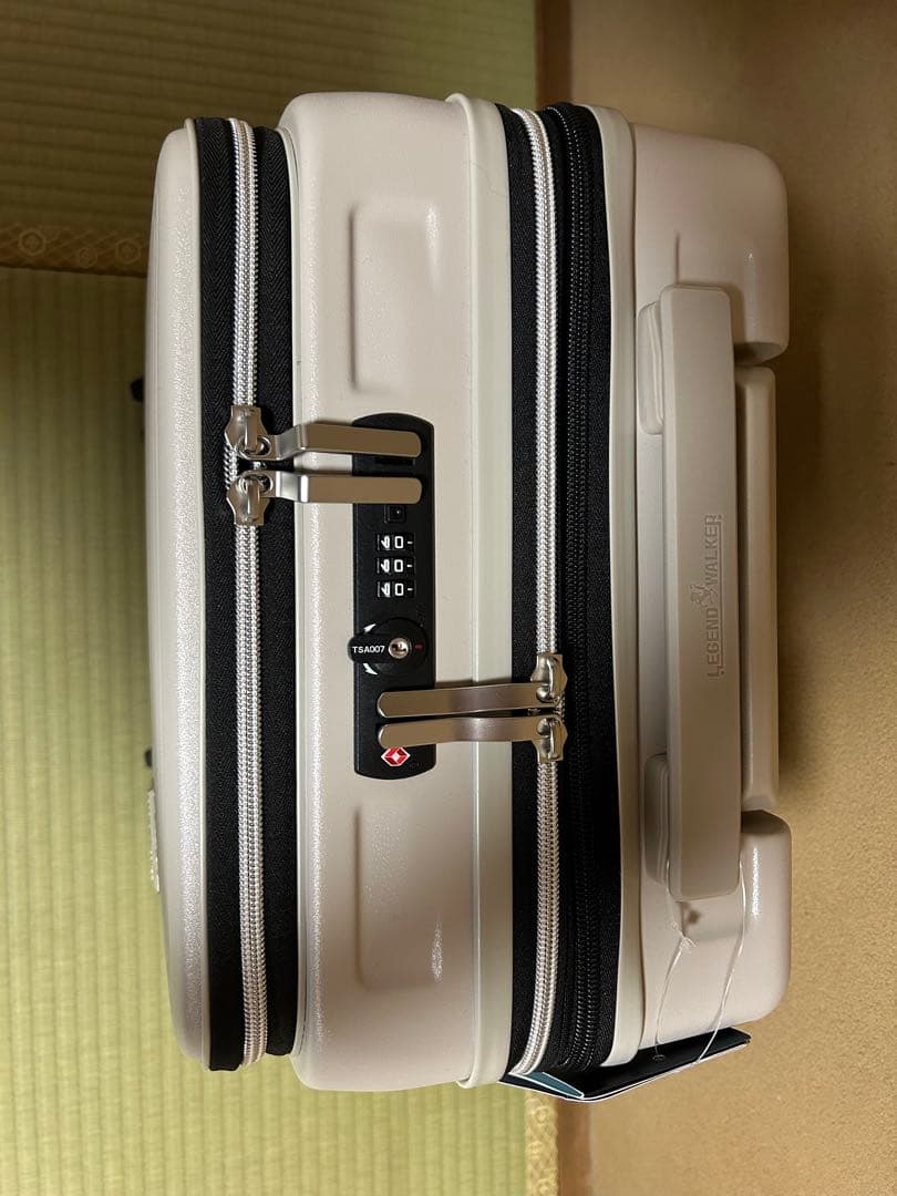 Legend Walker 【MALIBU】　レジェンドウォーカー　マリブ