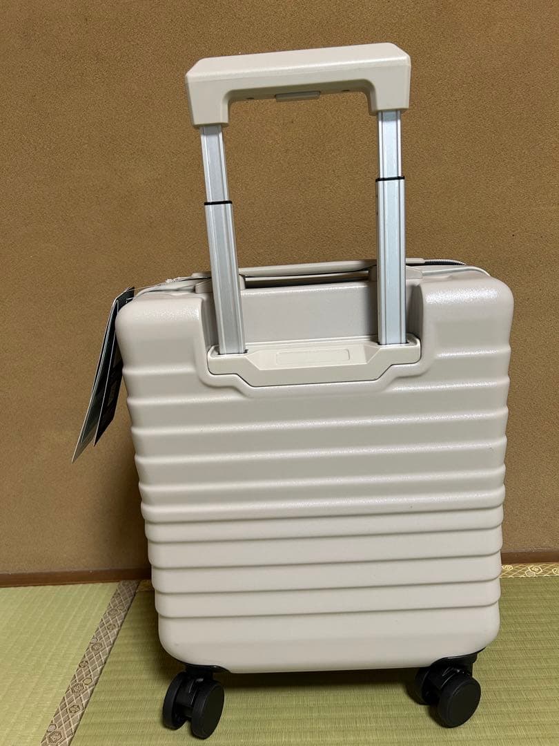 Legend Walker 【MALIBU】　レジェンドウォーカー　マリブ