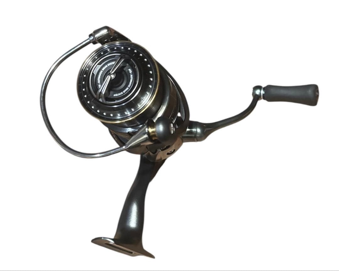 17スティーズ　タイプ1 【新品・未使用品】