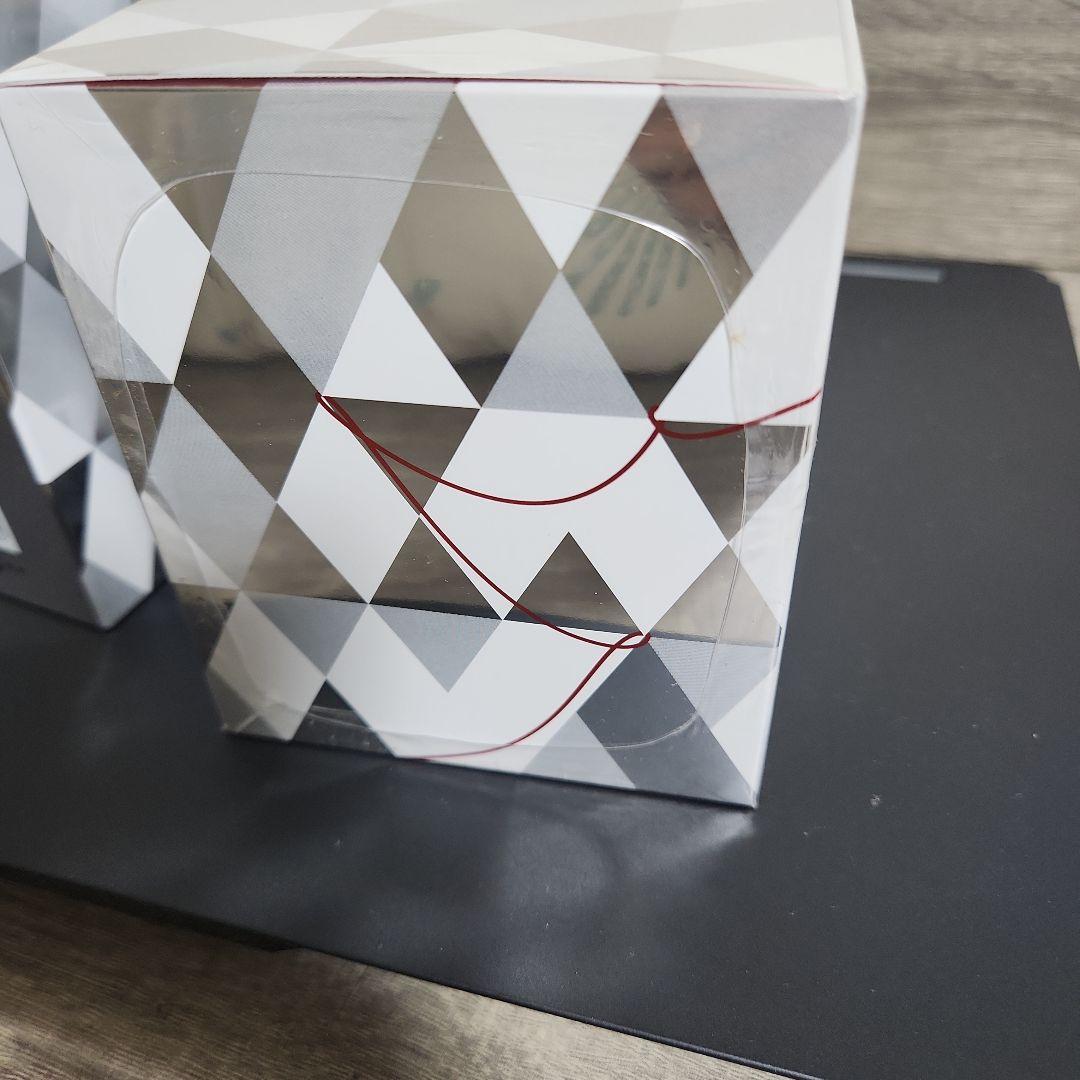 【専用】エニシー　グローパック