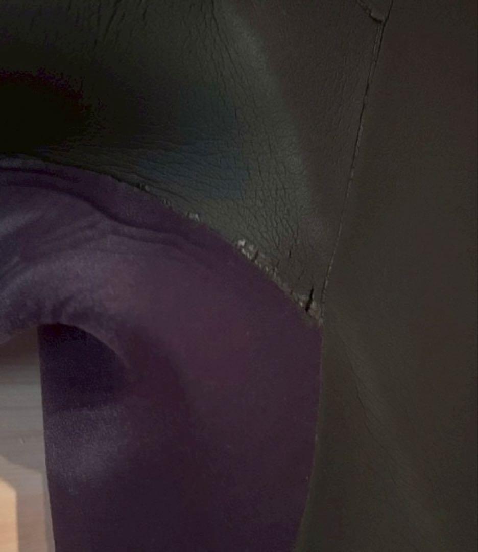 Aidentifyアイデンティファイ 5×3㎜ セミドライ ＭL