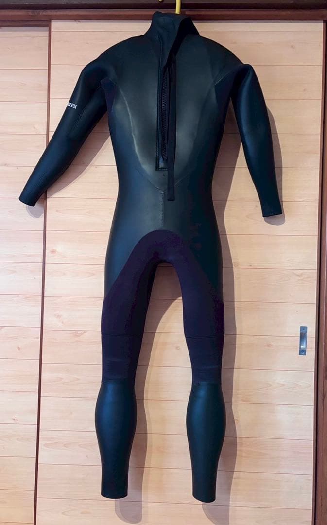 Aidentifyアイデンティファイ 5×3㎜ セミドライ ＭL