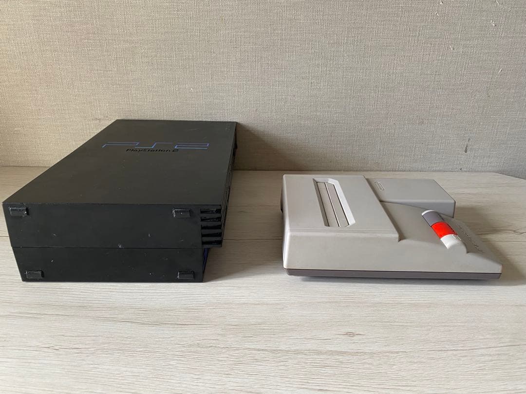 PlayStation 2 ゲームソフトセット