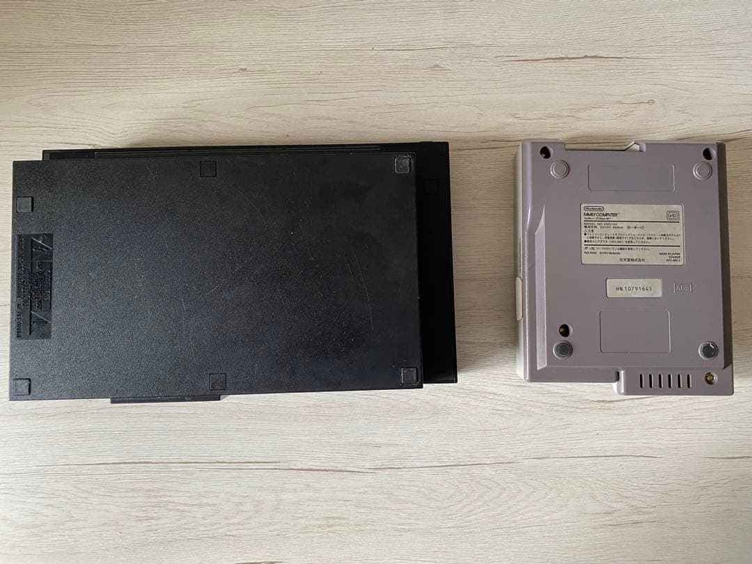 PlayStation 2 ゲームソフトセット