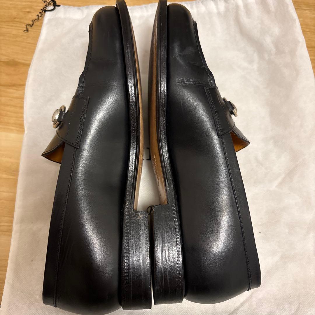 ジャランスリウァヤ　ビットローファー