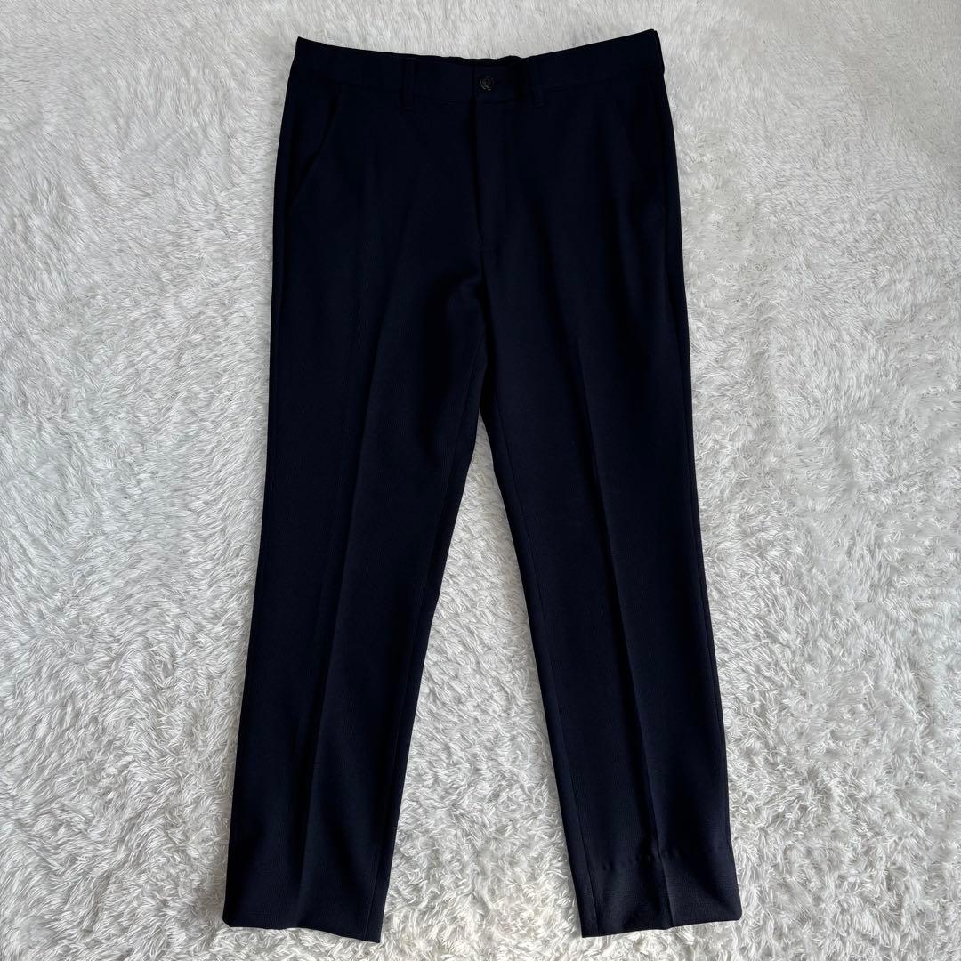 【フォーマル4点】ワルツバイビームスデザイン 卒服 卒業式 入学式 160