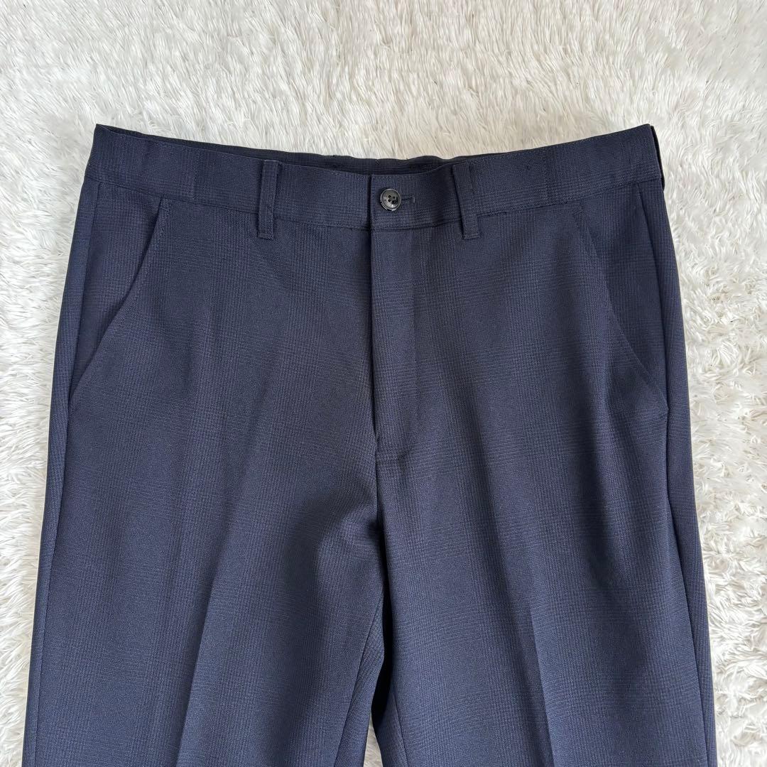 【フォーマル4点】ワルツバイビームスデザイン 卒服 卒業式 入学式 160